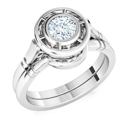 https://goldiam.co.il/sites/default/files/b-31484-rev-008-print_whitegold%20%28Small%29.jpg